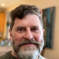 Cowell Family Law, P.C. ico