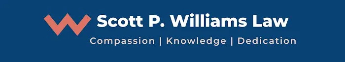 Scott P Williams Law Picture 1
