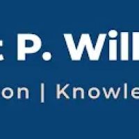 Scott P Williams Law ico