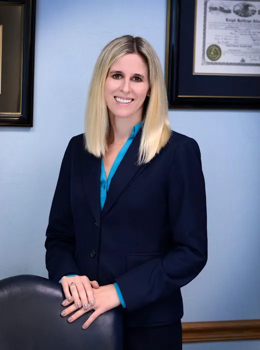 Del Re Law Group, P.C Picture 4