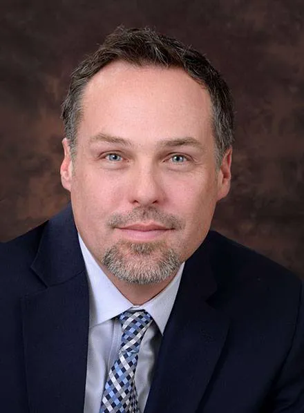 Del Re Law Group, P.C Picture 6