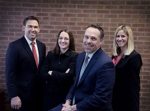 Del Re Law Group, P.C Picture 7