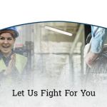 Jeep, Hauck and Associates