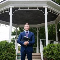 The Law Offices of Michael W. Kopsick ico