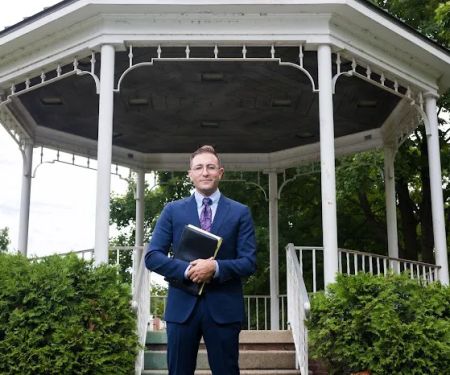 The Law Offices of Michael W. Kopsick