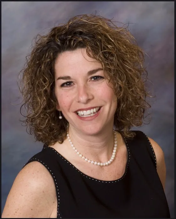 The Law Office of Marjorie Sher Picture 1