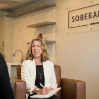 Soberalski Immigration Law Lake Geneva ico
