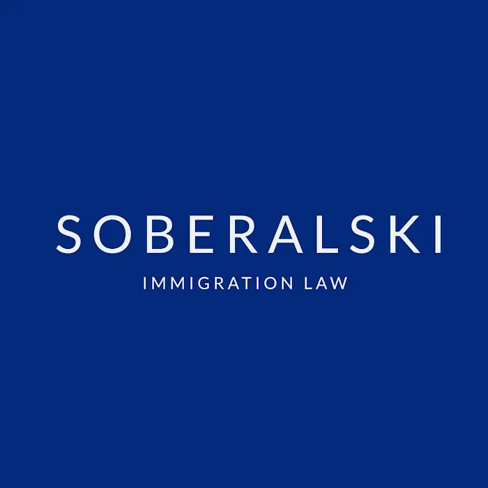 Soberalski Immigration Law Lake Geneva Picture 5