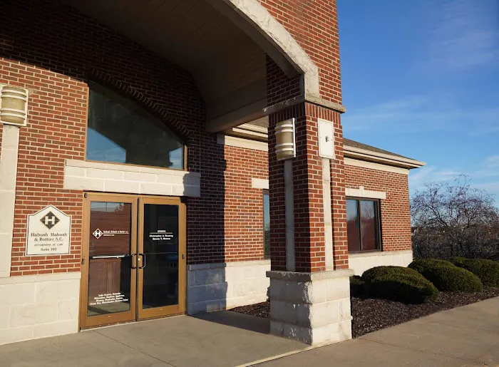 Habush Habush & Rottier S.C. Picture 5