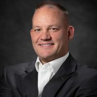 Habush Habush & Rottier S.C. ico