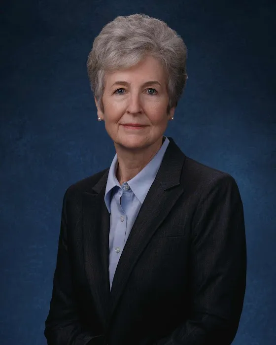 The Law Offices of Christine Tomas Picture 1