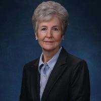 The Law Offices of Christine Tomas ico