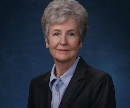 The Law Offices of Christine Tomas