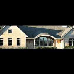 Puntillo Camilli & Hughes, S.C. Picture 3