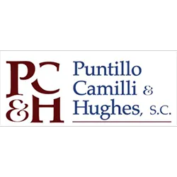 Puntillo Camilli & Hughes, S.C. Picture 5