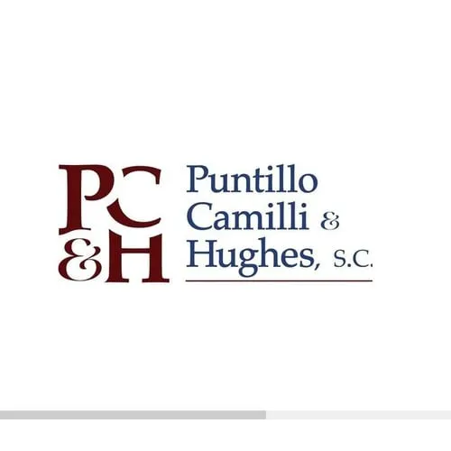 Puntillo Camilli & Hughes, S.C. Picture 6