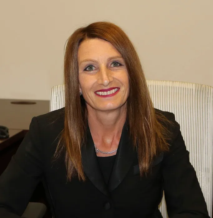 Renee E. Mura S.C. Attorneys At Law Picture 1