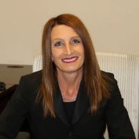 Renee E. Mura S.C. Attorneys At Law ico