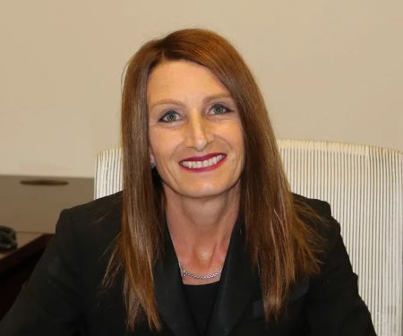 Renee E. Mura S.C. Attorneys At Law