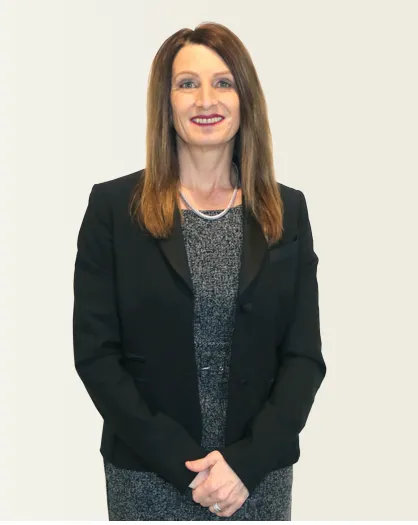 Renee E. Mura S.C. Attorneys At Law Picture 10
