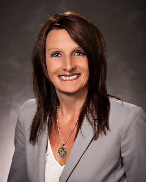 Renee E. Mura S.C. Attorneys At Law Picture 5