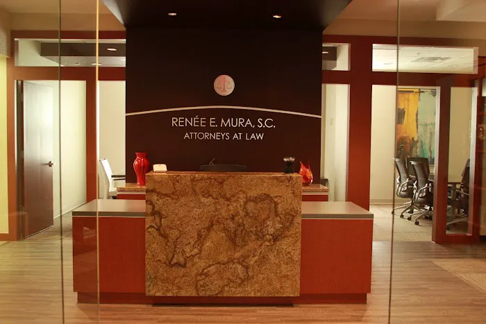 Renee E. Mura S.C. Attorneys At Law Picture 4