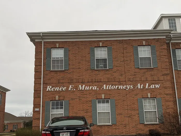 Renee E. Mura S.C. Attorneys At Law Picture 3