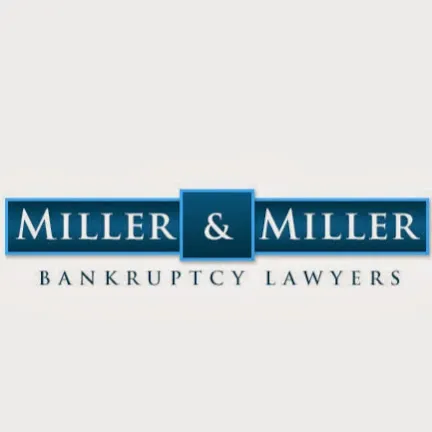 Miller & Miller Law, LLC Picture 1