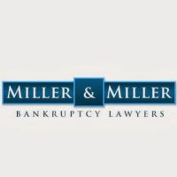 Miller & Miller Law, LLC ico