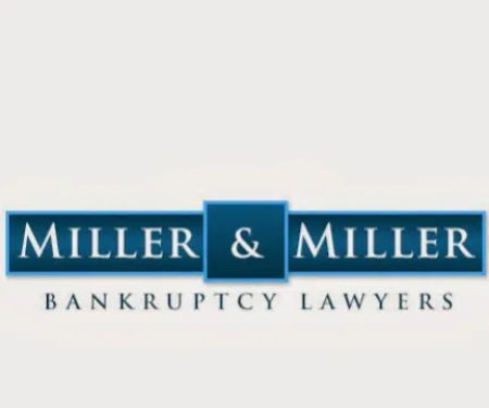 Miller & Miller Law, LLC