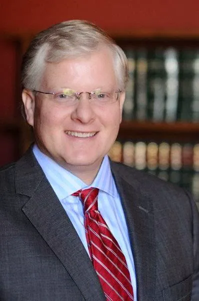 Wokwicz Law Offices LLC Picture 2