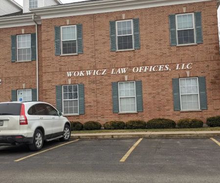 Wokwicz Law Offices LLC