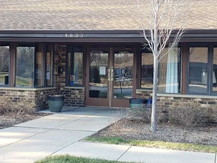 Law Offices of Stephanie M. Gwyn, LLC Picture 2
