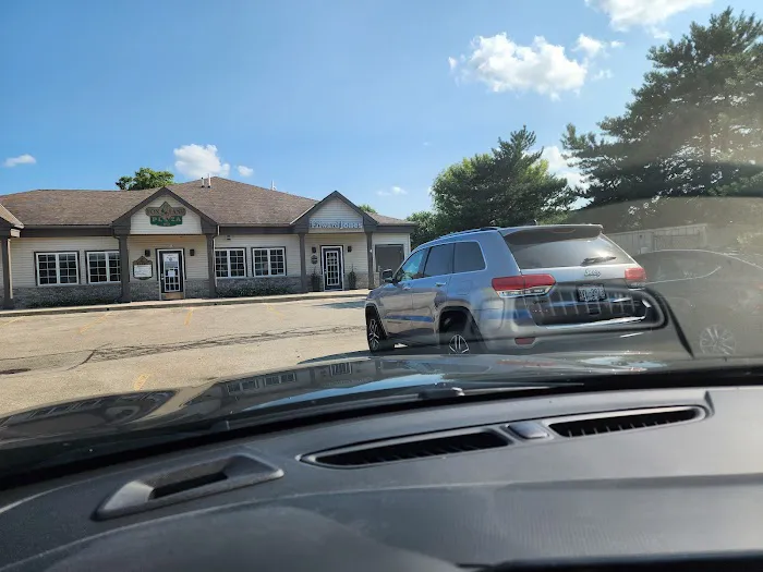 Sippel Law, LLC Picture 4