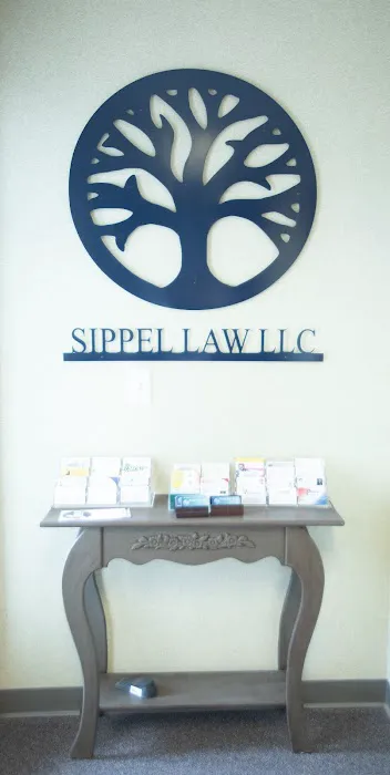Sippel Law, LLC Picture 8