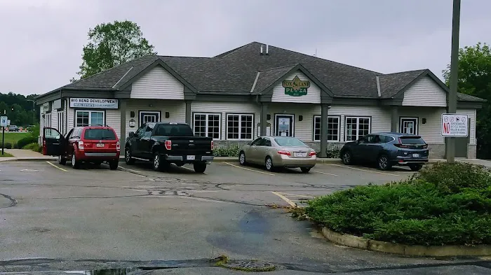 Sippel Law, LLC Picture 2