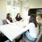 Sippel Law, LLC
