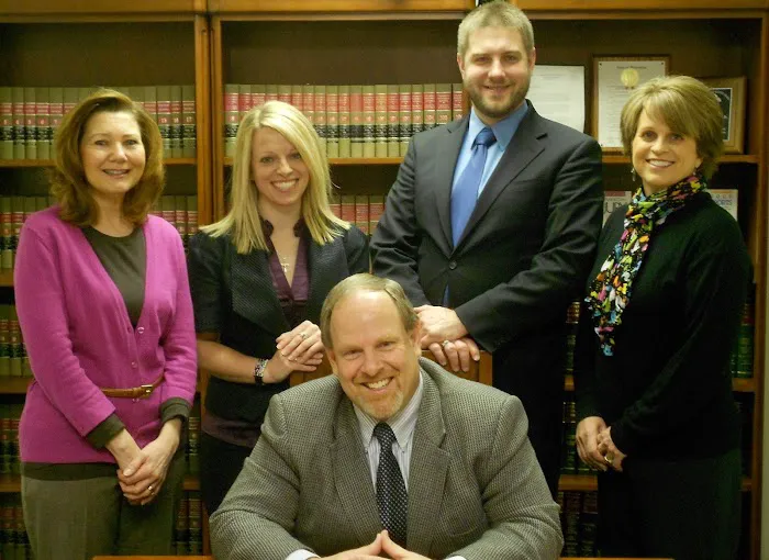 Edenhofer Law Offices, S.C. Waterford Picture 4