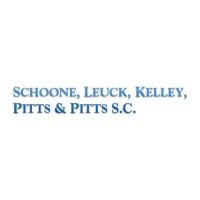 Schoone Leuck Kelley Pitts & Pitts SC ico