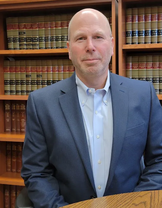 Bankruptcy Law Office of Richard A Check, S.C. Picture 1