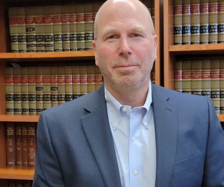 Bankruptcy Law Office of Richard A Check, S.C.