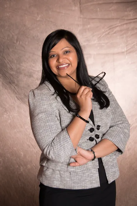 Shyama S. Parikh, P.C. Picture 5