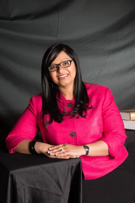 Shyama S. Parikh, P.C. Picture 3