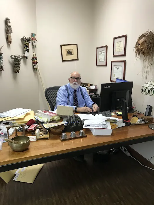 Stone & Associates, Ltd. Picture 2