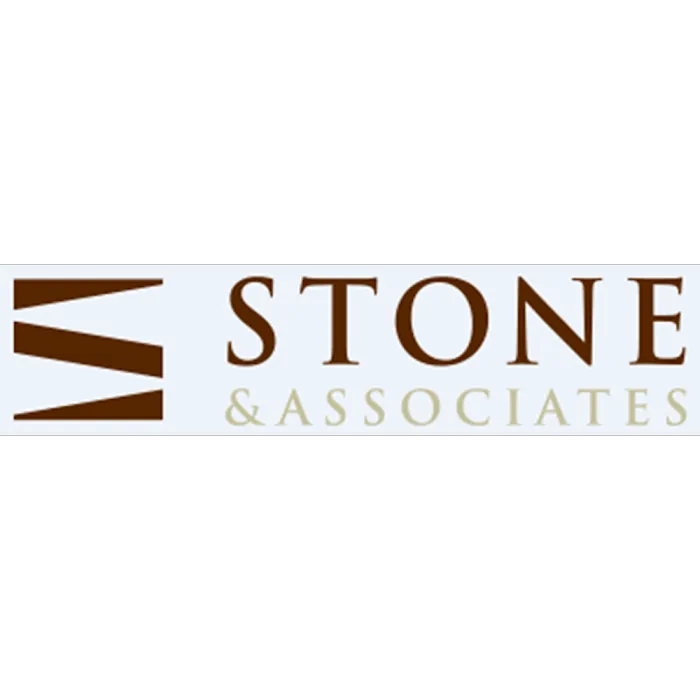 Stone & Associates, Ltd. Picture 7