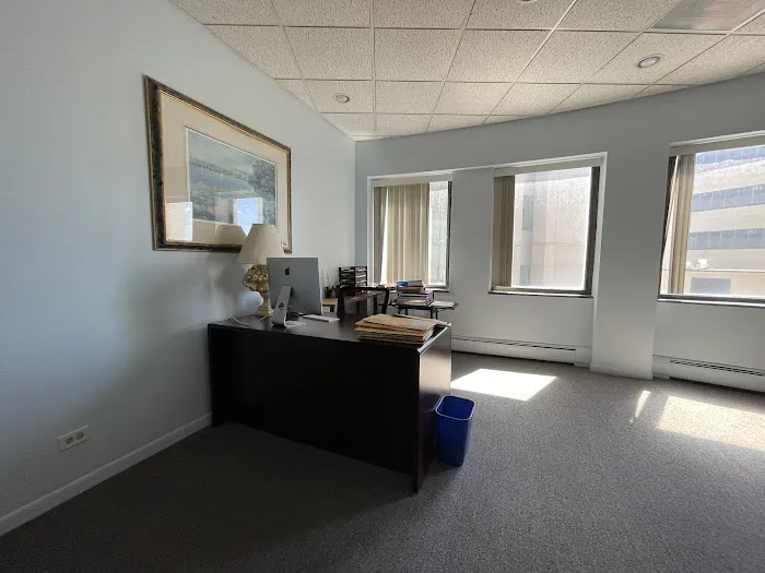 Salvi & Maher, LLP Picture 1