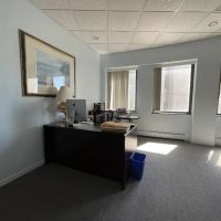 Salvi & Maher, LLP ico