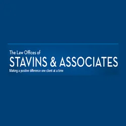 Law Office Of Robert A. Stavins Picture 2