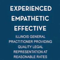 Law Office Of Robert A. Stavins ico