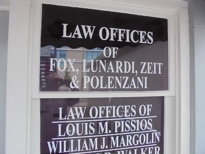 LOUIS M. PISSIOS, P.C. Picture 4